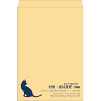 デザイン #v_rig_1