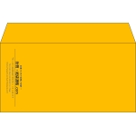 【既製品】洋長3(235x120mm)（〒枠なし）