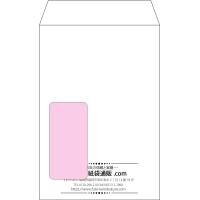 デザイン #v_cen_6
