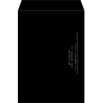 【既製品】角2(240x332mm)（〒枠なし）