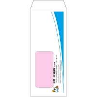 デザイン #h_lef_logo_6