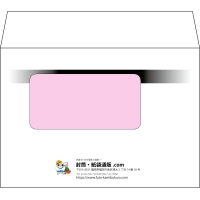 デザイン #h_lef_logo_obi_1