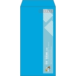 【既製品】長3(120x235mm)（〒枠あり）