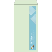 デザイン #h_lef_logo_4