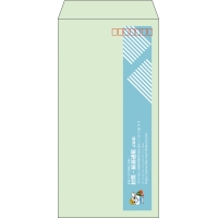 デザイン #h_lef_logo_4