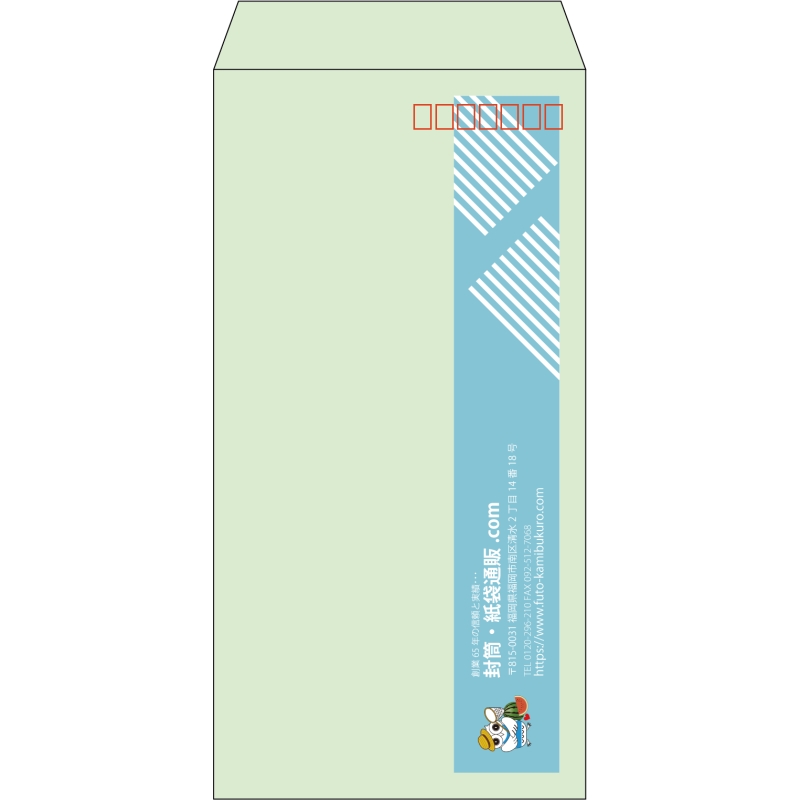 デザイン #h_lef_logo_4