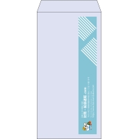 デザイン #h_lef_logo_4