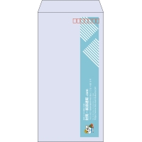 デザイン #h_lef_logo_4