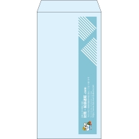デザイン #h_lef_logo_4