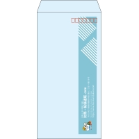 デザイン #h_lef_logo_4