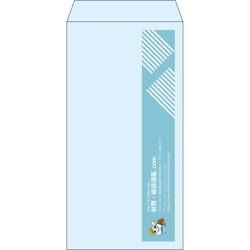 デザイン #h_lef_logo_4