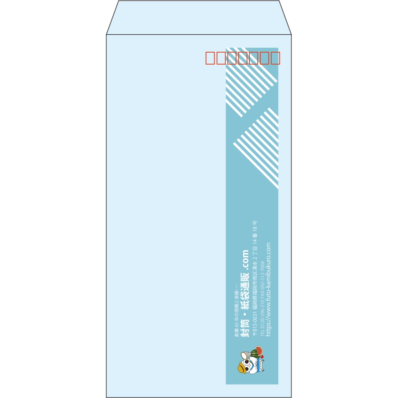 デザイン #h_lef_logo_4