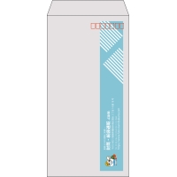 デザイン #h_lef_logo_4
