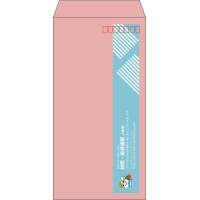 デザイン #h_lef_logo_4
