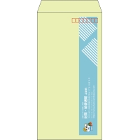 デザイン #h_lef_logo_4