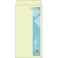 デザイン #h_lef_logo_4