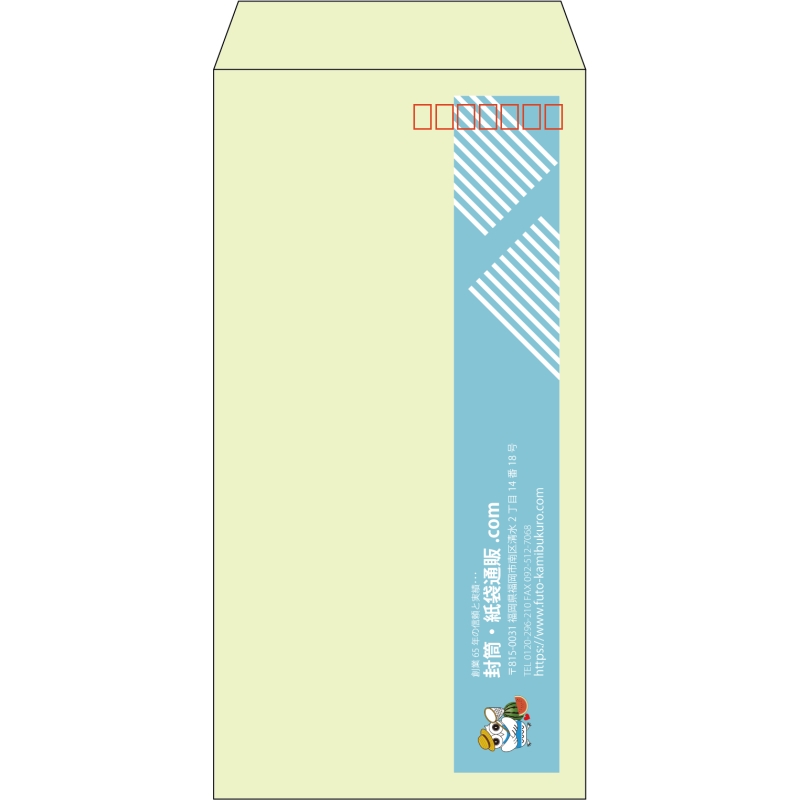 デザイン #h_lef_logo_4
