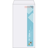 デザイン #h_lef_logo_4
