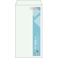 デザイン #h_lef_logo_4