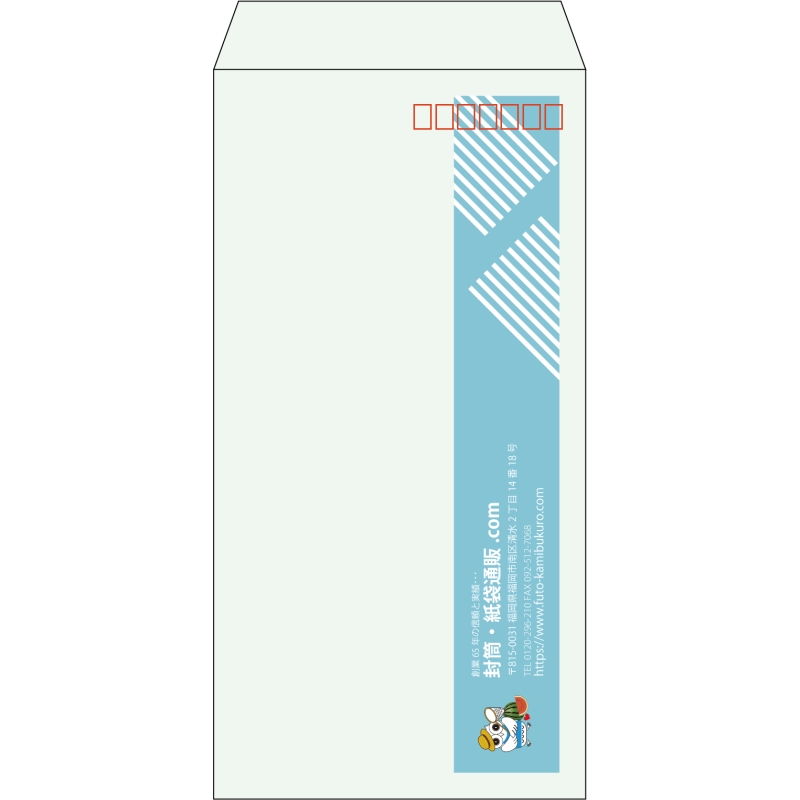 デザイン #h_lef_logo_4