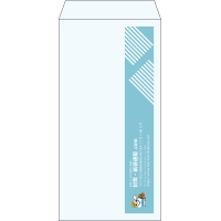 デザイン #h_lef_logo_4