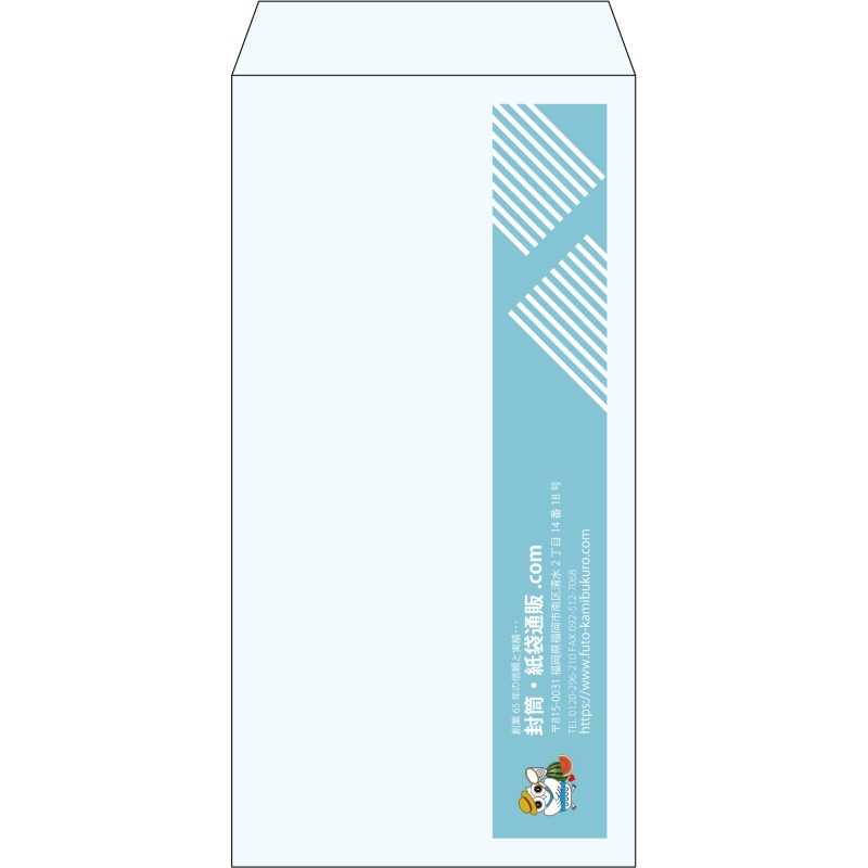 デザイン #h_lef_logo_4