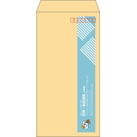 デザイン #h_lef_logo_4