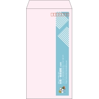 デザイン #h_lef_logo_4
