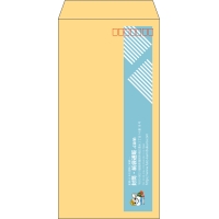 デザイン #h_lef_logo_4
