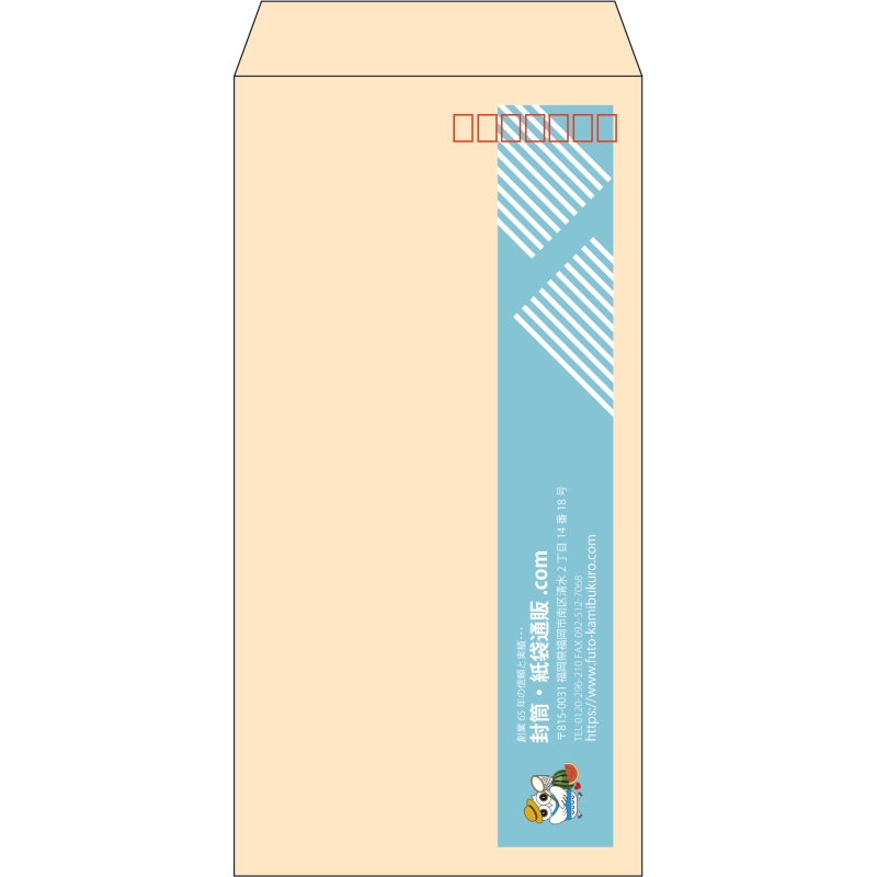 デザイン #h_lef_logo_4