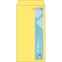 デザイン #h_lef_logo_4