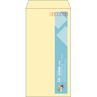 デザイン #h_lef_logo_4