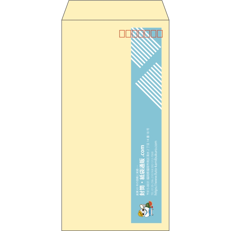 デザイン #h_lef_logo_4
