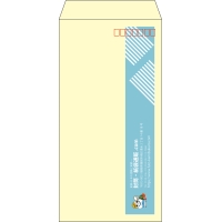 デザイン #h_lef_logo_4