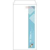デザイン #h_lef_logo_4