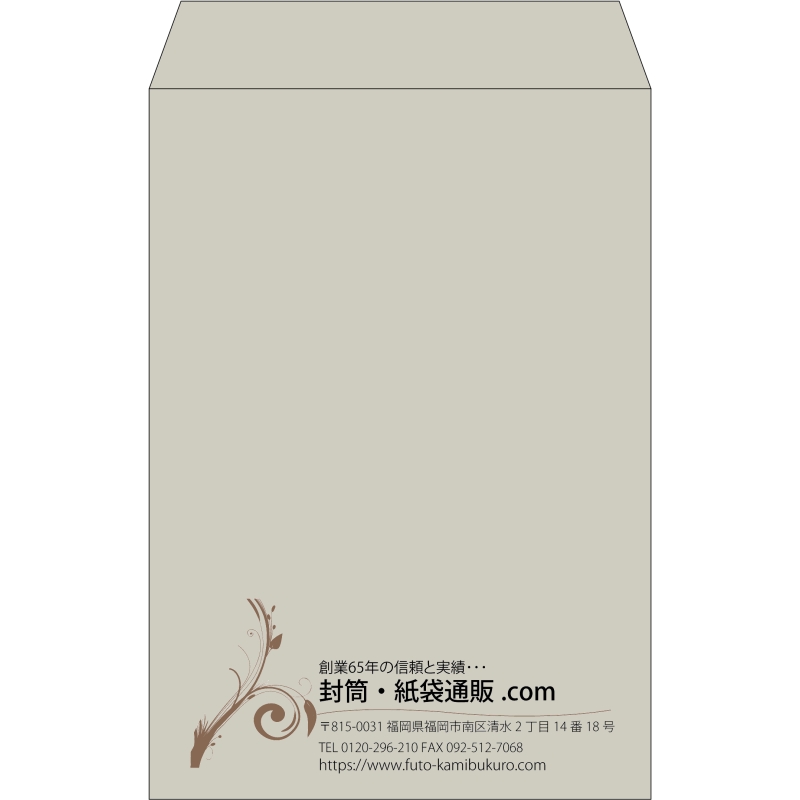デザイン #v_lef_4