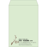 デザイン #v_lef_4