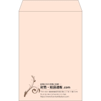デザイン #v_lef_4