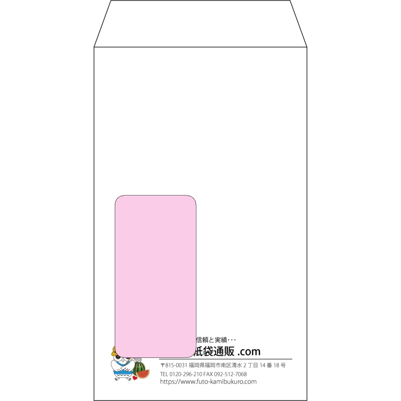 デザイン #b_left