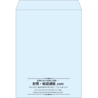 デザイン #v_cen_6