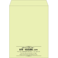 デザイン #v_cen_6