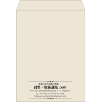 デザイン #v_cen_6