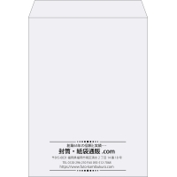 デザイン #v_cen_6
