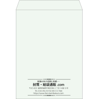デザイン #v_cen_6