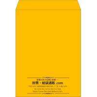 デザイン #v_cen_6