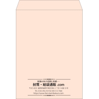 デザイン #v_cen_6