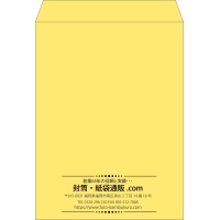 デザイン #v_cen_6