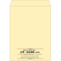 デザイン #v_cen_6