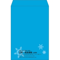 デザイン #v_lef_7