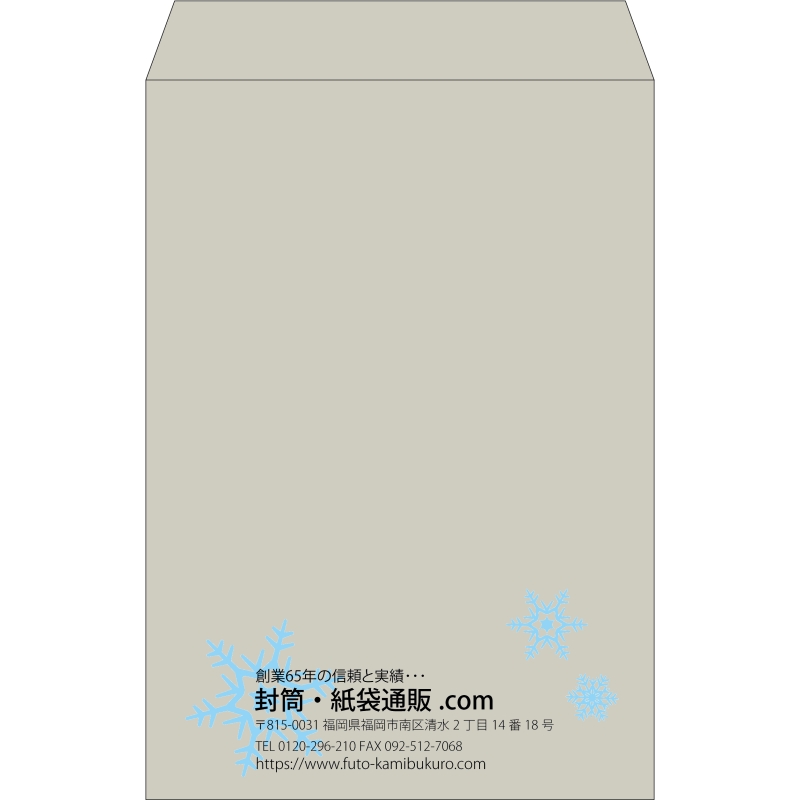 デザイン #v_lef_7